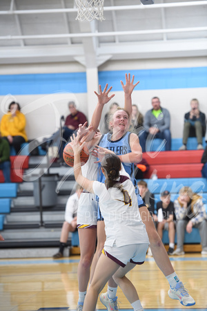 PANTHER GBB VS BATTLE LAKE_20231208_00018-Enhanced-NR