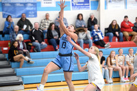 PANTHER GBB VS BATTLE LAKE_20231208_00014-Enhanced-NR