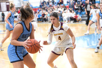 PANTHER GBB VS BATTLE LAKE_20231208_00017-Enhanced-NR