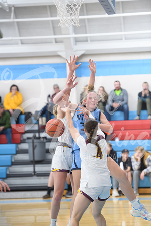 PANTHER GBB VS BATTLE LAKE_20231208_00019-Enhanced-NR