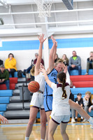 PANTHER GBB VS BATTLE LAKE_20231208_00020-Enhanced-NR