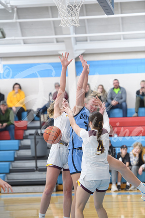 PANTHER GBB VS BATTLE LAKE_20231208_00020-Enhanced-NR