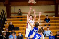 PANTHER BBB VS NEW YORK MILLS_20231218_00003-Enhanced-NR