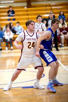 PANTHER BBB VS NEW YORK MILLS_20231218_00006-Enhanced-NR