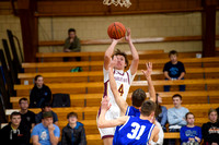 PANTHER BBB VS NEW YORK MILLS_20231218_00002-Enhanced-NR