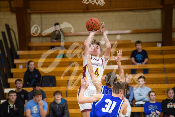 PANTHER BBB VS NEW YORK MILLS_20231218_00002-Enhanced-NR