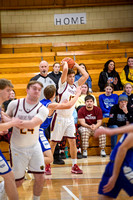 PANTHER BBB VS NEW YORK MILLS_20231218_00007-Enhanced-NR