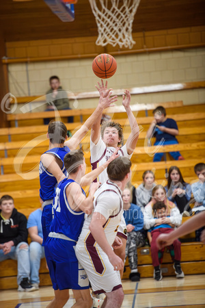 PANTHER BBB VS NEW YORK MILLS_20231218_00008-Enhanced-NR