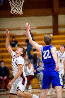 PANTHER BBB VS NEW YORK MILLS_20231218_00012-Enhanced-NR