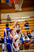 PANTHER BBB VS NEW YORK MILLS_20231218_00009-Enhanced-NR