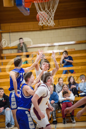 PANTHER BBB VS NEW YORK MILLS_20231218_00009-Enhanced-NR