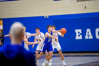 PANTHER BBB VS NEW YORK MILLS_20231218_00004-Enhanced-NR