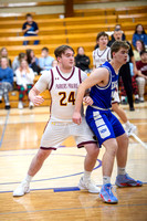 PANTHER BBB VS NEW YORK MILLS_20231218_00005-Enhanced-NR