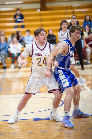 PANTHER BBB VS NEW YORK MILLS_20231218_00005-Enhanced-NR