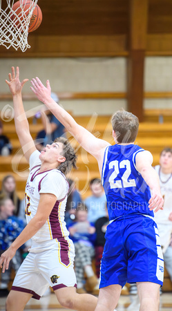 PANTHER BBB VS NEW YORK MILLS_20231218_00011-Enhanced-NR