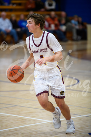 PANTHER BBB VS NEW YORK MILLS_20231218_00013-Enhanced-NR