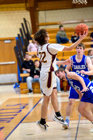 PANTHER BBB VS NEW YORK MILLS_20231218_00018-Enhanced-NR