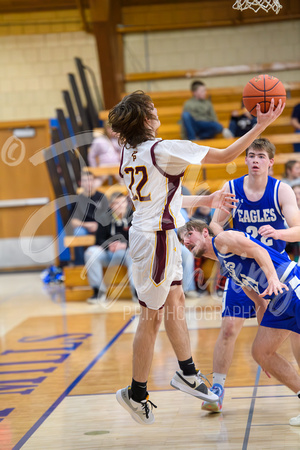 PANTHER BBB VS NEW YORK MILLS_20231218_00018-Enhanced-NR