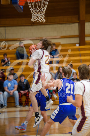 PANTHER BBB VS NEW YORK MILLS_20231218_00015-Enhanced-NR