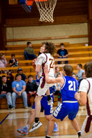 PANTHER BBB VS NEW YORK MILLS_20231218_00016-Enhanced-NR