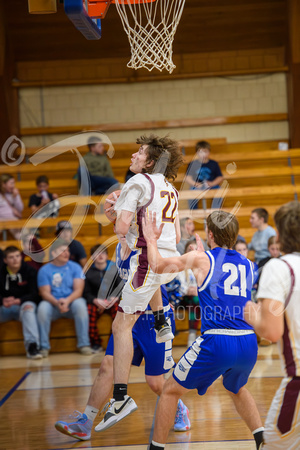 PANTHER BBB VS NEW YORK MILLS_20231218_00016-Enhanced-NR