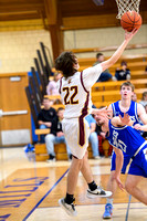 PANTHER BBB VS NEW YORK MILLS_20231218_00019-Enhanced-NR