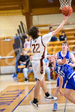 PANTHER BBB VS NEW YORK MILLS_20231218_00019-Enhanced-NR