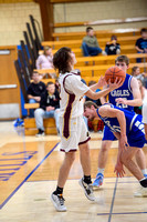 PANTHER BBB VS NEW YORK MILLS_20231218_00017-Enhanced-NR