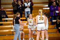 PANTHER GBB VS NEW YORK MILLS_20231218_00002-Enhanced-NR