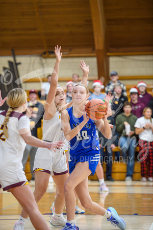 PANTHER GBB VS NEW YORK MILLS_20231218_00009-Enhanced-NR