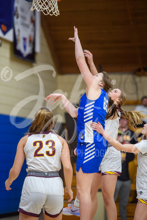 PANTHER GBB VS NEW YORK MILLS_20231218_00011-Enhanced-NR