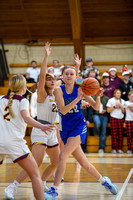 PANTHER GBB VS NEW YORK MILLS_20231218_00008-Enhanced-NR