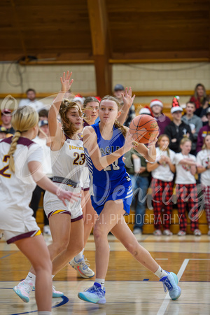 PANTHER GBB VS NEW YORK MILLS_20231218_00007-Enhanced-NR