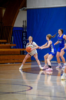 PANTHER GBB VS NEW YORK MILLS_20231218_00013-Enhanced-NR