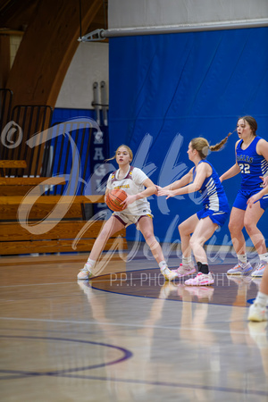 PANTHER GBB VS NEW YORK MILLS_20231218_00013-Enhanced-NR