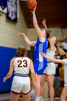 PANTHER GBB VS NEW YORK MILLS_20231218_00010-Enhanced-NR