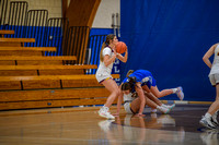 PANTHER GBB VS NEW YORK MILLS_20231218_00017-Enhanced-NR