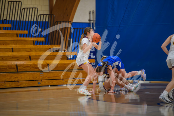 PANTHER GBB VS NEW YORK MILLS_20231218_00017-Enhanced-NR