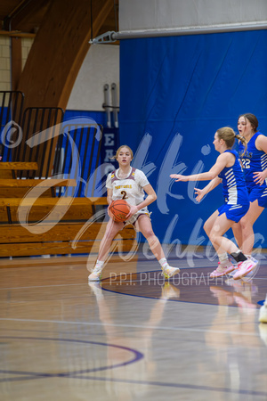 PANTHER GBB VS NEW YORK MILLS_20231218_00012-Enhanced-NR