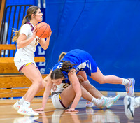 PANTHER GBB VS NEW YORK MILLS_20231218_00016-Enhanced-NR