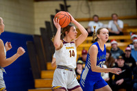 PANTHER GBB VS NEW YORK MILLS_20231218_00018-Enhanced-NR