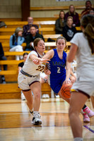 PANTHER GBB VS NEW YORK MILLS_20231218_00020-Enhanced-NR