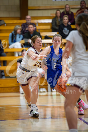 PANTHER GBB VS NEW YORK MILLS_20231218_00020-Enhanced-NR