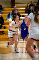 PANTHER GBB VS NEW YORK MILLS_20231218_00021-Enhanced-NR