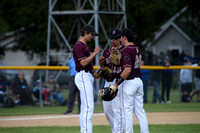 PANTHER BASEBALL VS BELGRADE-BROOTEN-ELROSA - SECTION CHAMPIONSHIP_20240606_00010