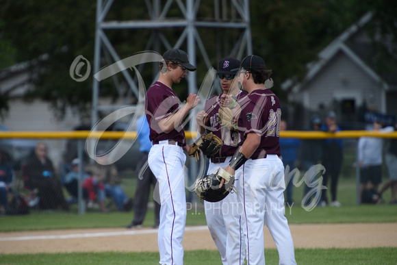 PANTHER BASEBALL VS BELGRADE-BROOTEN-ELROSA - SECTION CHAMPIONSHIP_20240606_00010