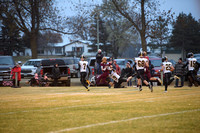 PANTHER FOOTBALL VS ASHBY-BRANDON-EVANSVILLE_SECTIONS_20241022_00015-Enhanced-NR