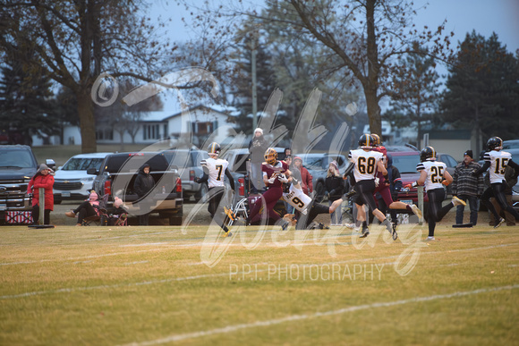 PANTHER FOOTBALL VS ASHBY-BRANDON-EVANSVILLE_SECTIONS_20241022_00015-Enhanced-NR