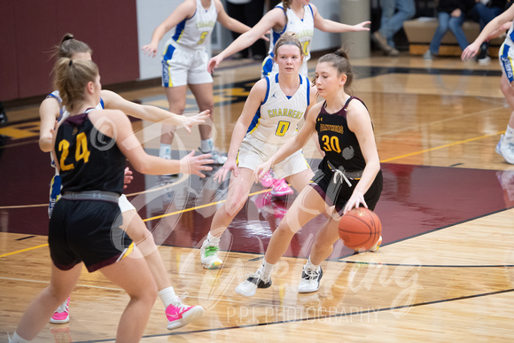 PANTHER GBB VS BRANDON-EVANSVILLE_20220111_134634