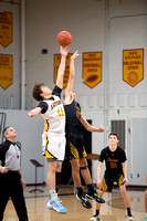 PANTHER BBB VS ASHBY_20220113_134455